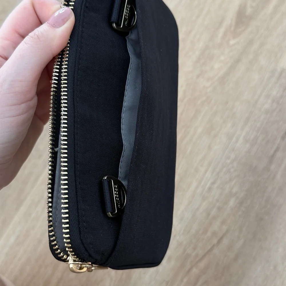 Boggallini Wallet